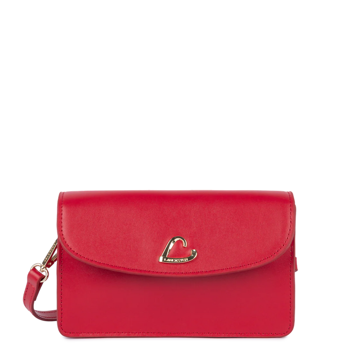 Pochette Paris Philos