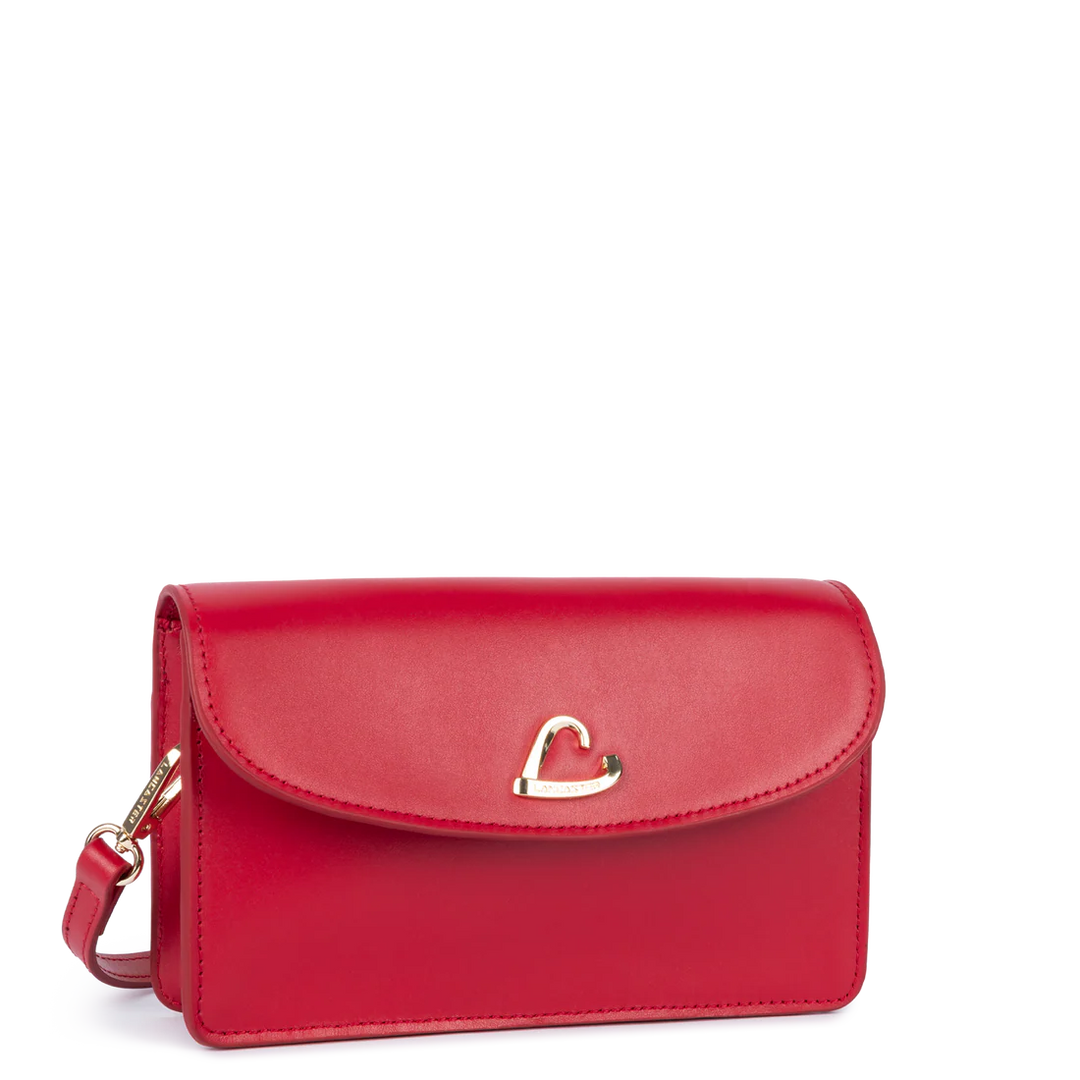 Pochette Paris Philos