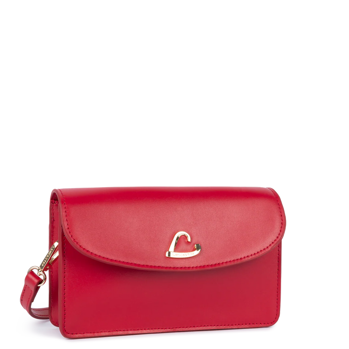 Pochette Paris Philos