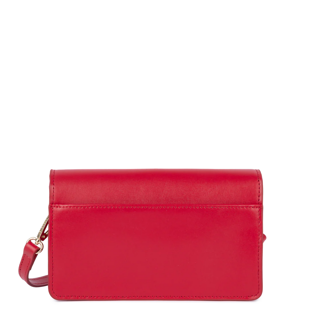 Pochette Paris Philos