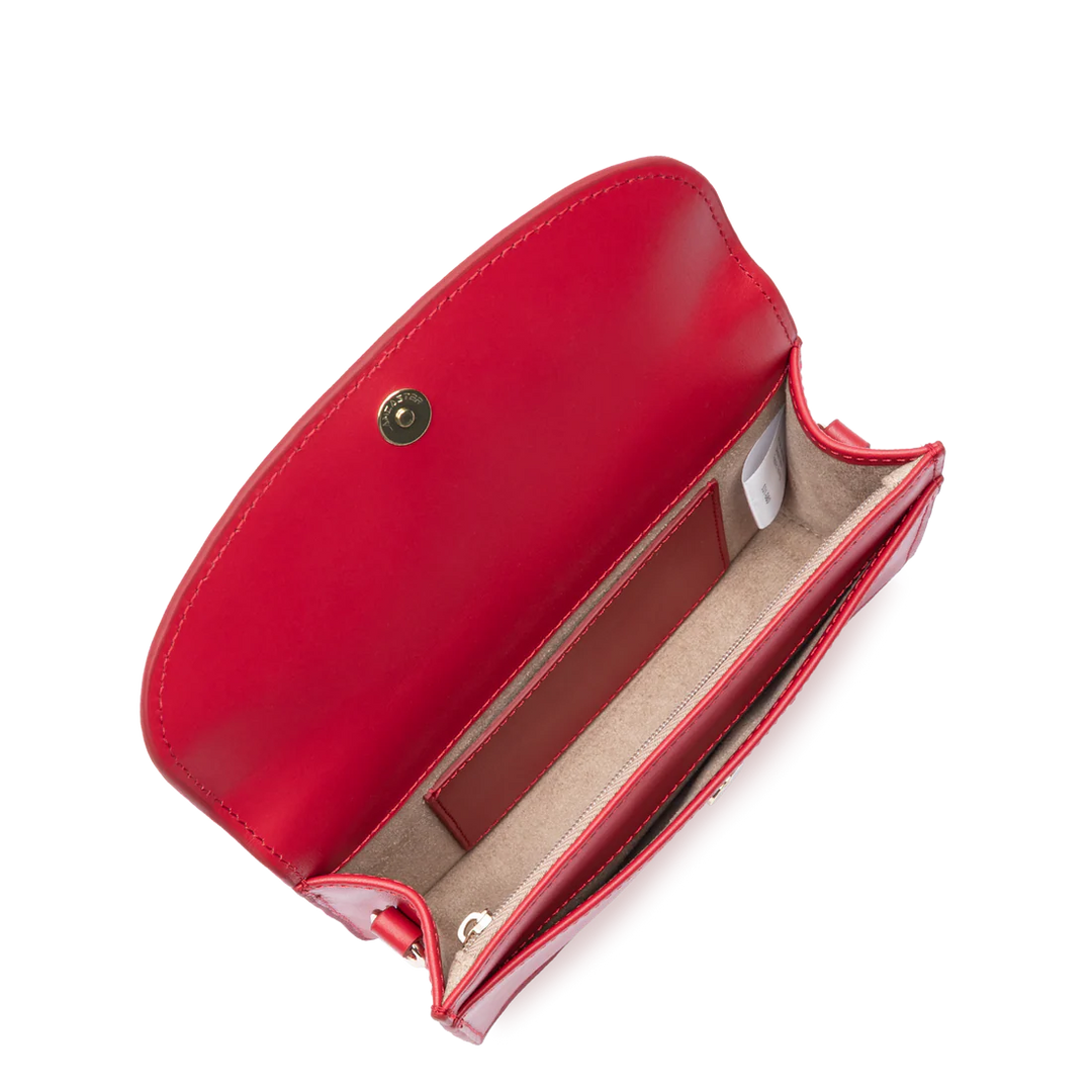 Pochette Paris Philos