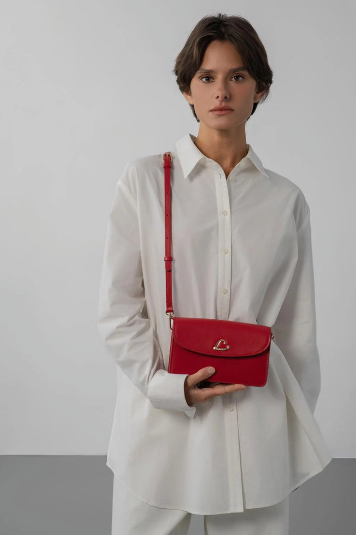 Pochette Paris Philos