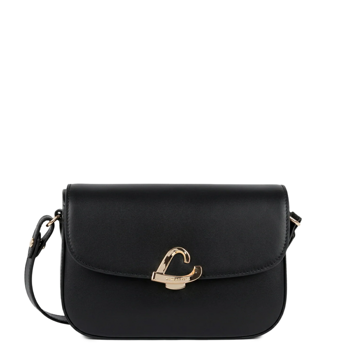 Petit sac trotteur Paris Philos Lancaster