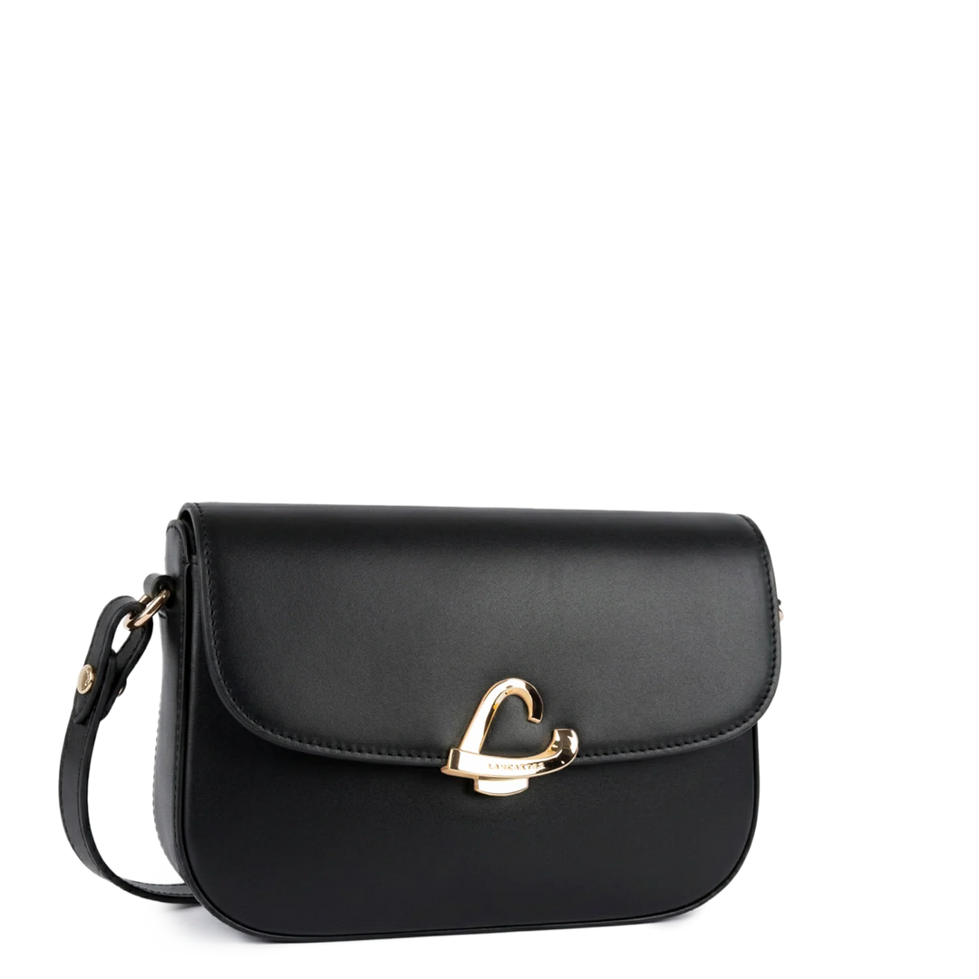 Petit sac trotteur Paris Philos Lancaster