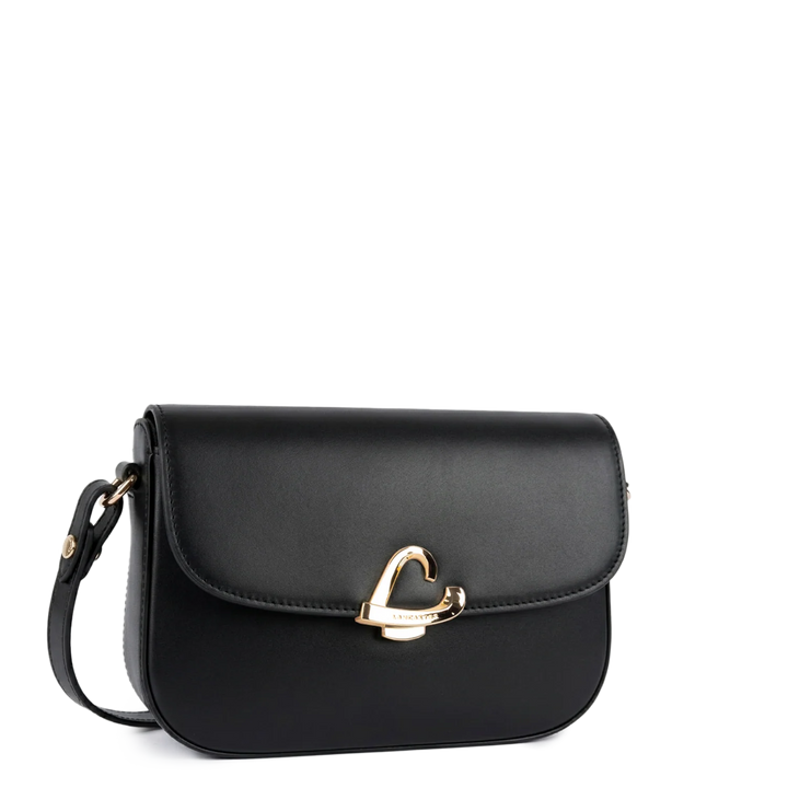 Petit sac trotteur Paris Philos Lancaster