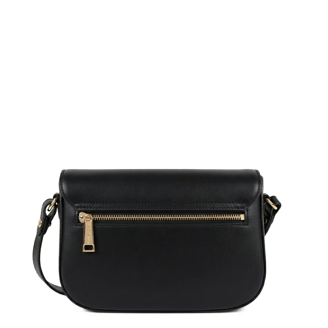 Petit sac trotteur Paris Philos Lancaster