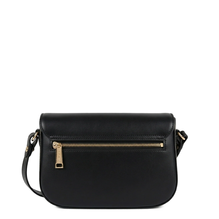 Petit sac trotteur Paris Philos Lancaster
