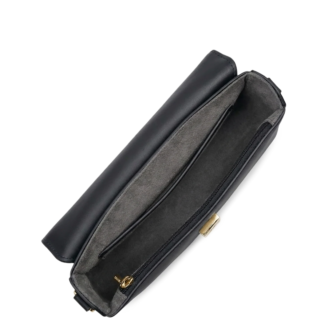 Petit sac trotteur Paris Philos Lancaster