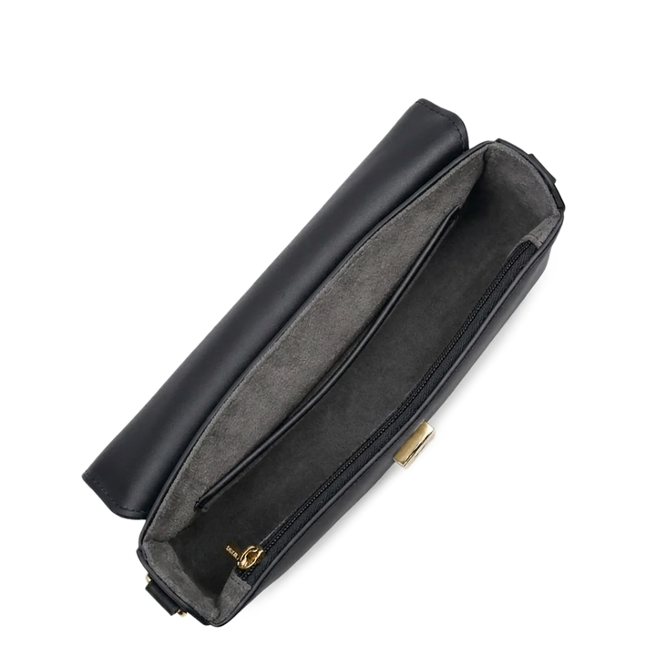Petit sac trotteur Paris Philos Lancaster