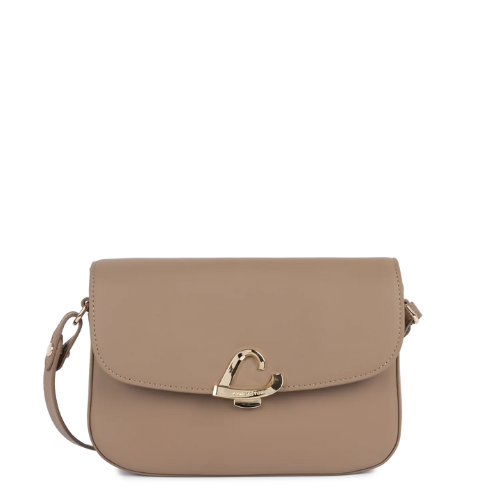 Petit sac trotteur Paris Philos Lancaster