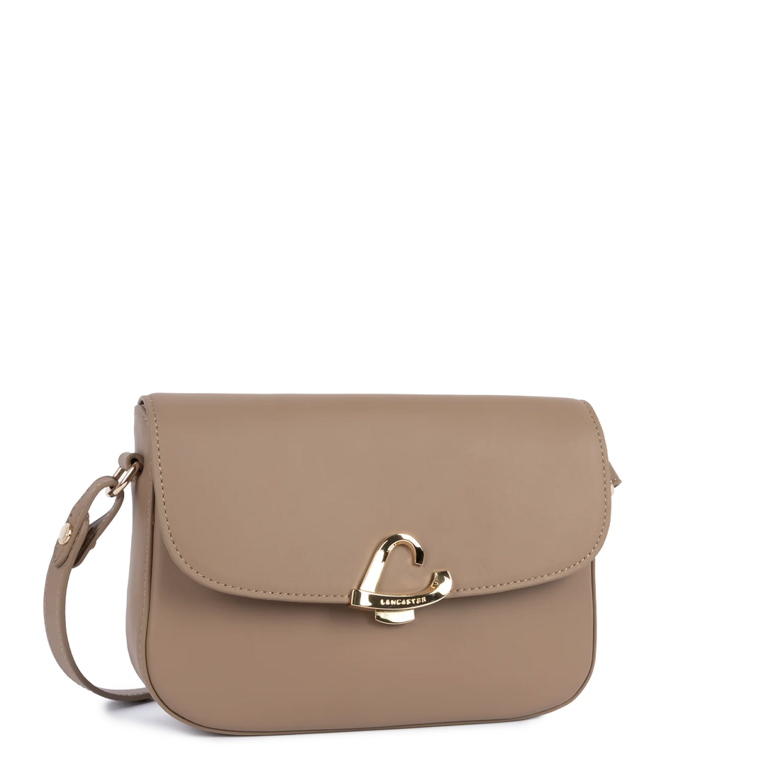 Petit sac trotteur Paris Philos Lancaster