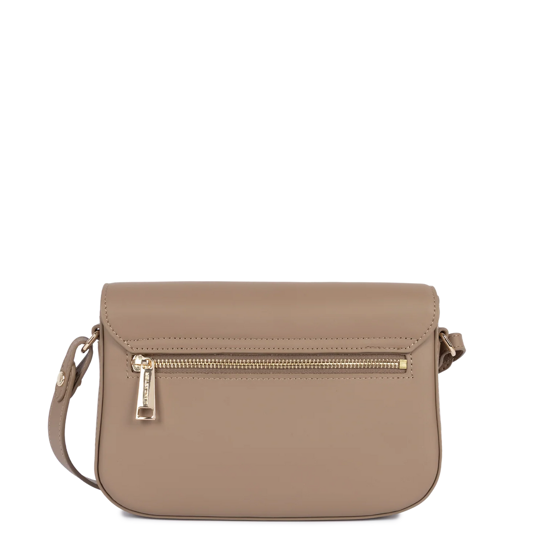 Petit sac trotteur Paris Philos Lancaster