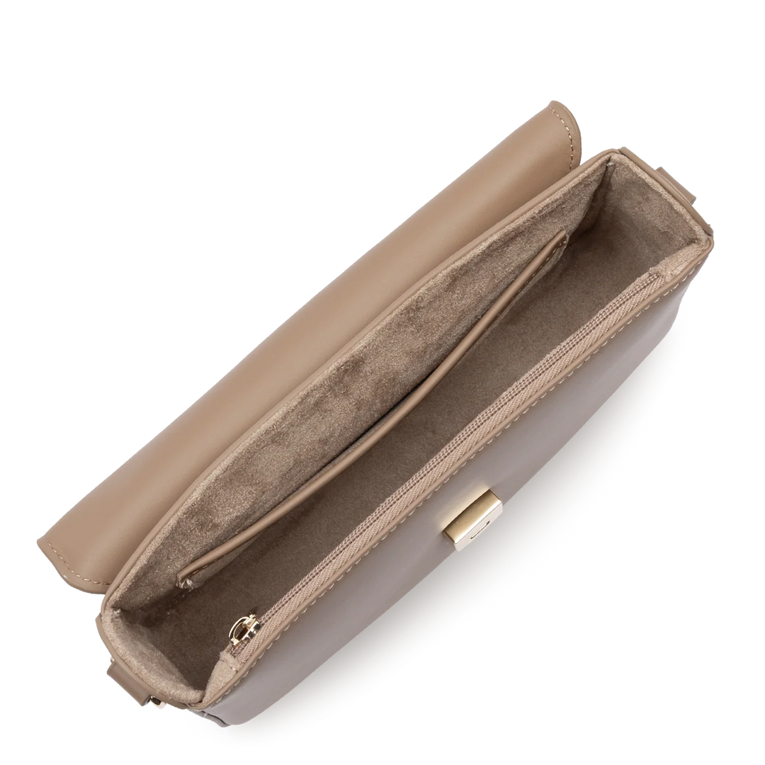 Petit sac trotteur Paris Philos Lancaster
