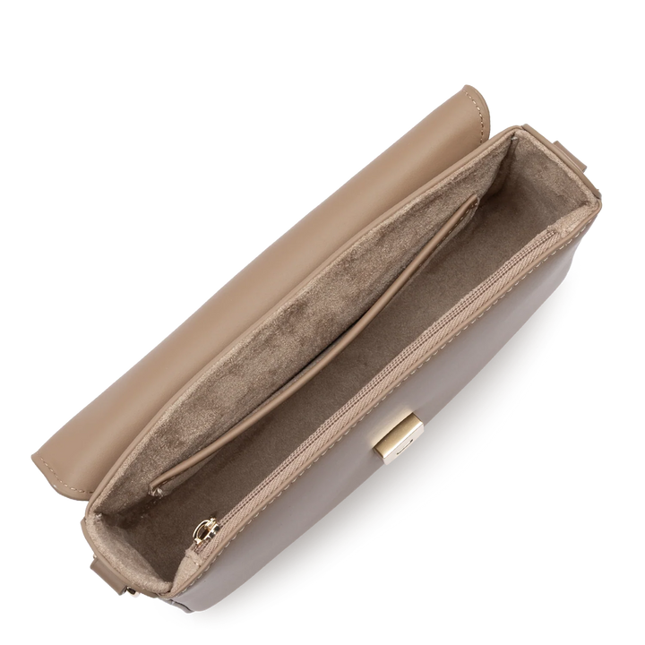 Petit sac trotteur Paris Philos Lancaster