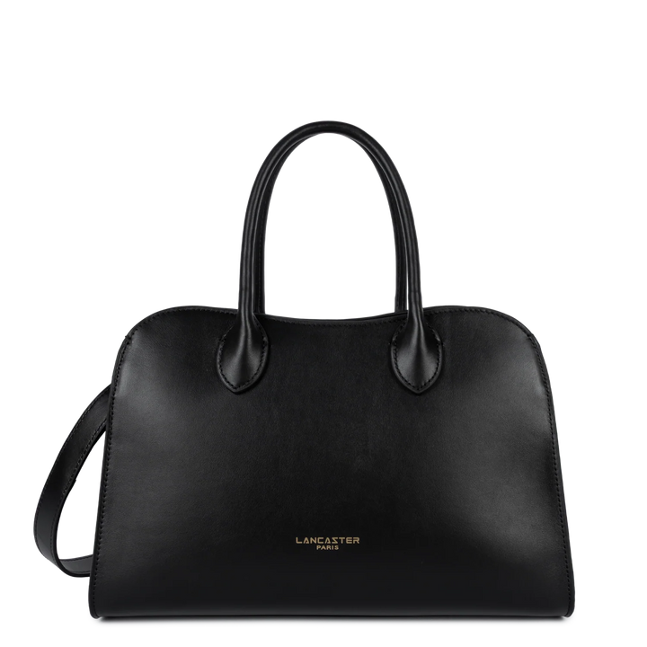 Sac à main Donna Hopper Lancaster