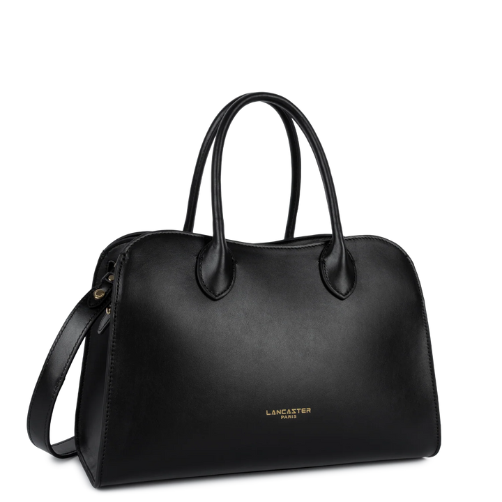 Sac à main Donna Hopper Lancaster