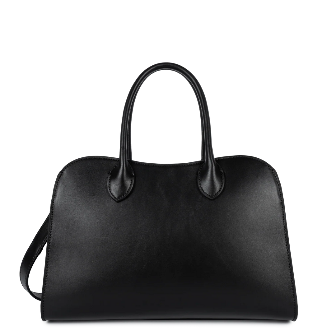 Sac à main Donna Hopper Lancaster