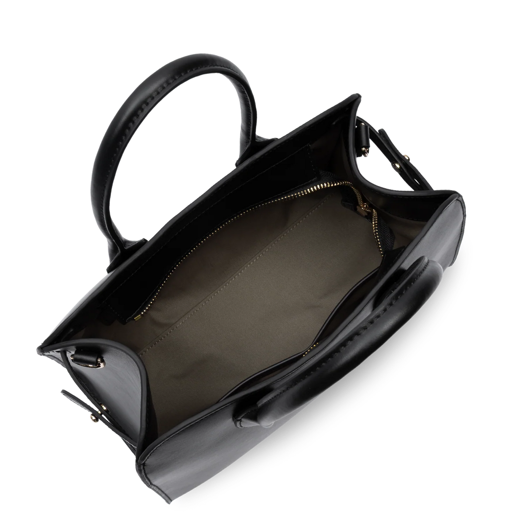 Sac à main Donna Hopper Lancaster