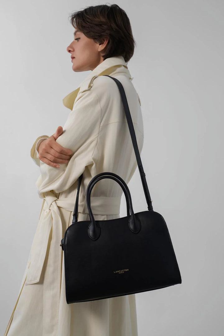 Sac à main Donna Hopper Lancaster