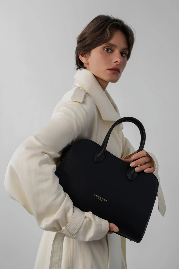 Sac à main Donna Hopper Lancaster