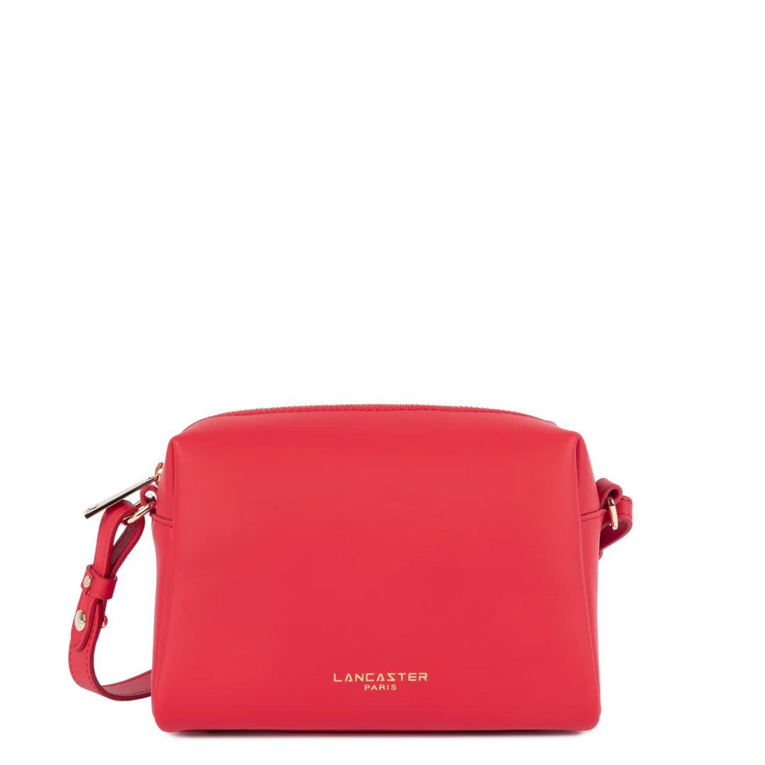 Sac trotteur Donna Cube