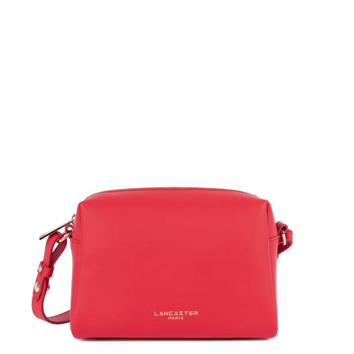 Sac trotteur Donna Cube