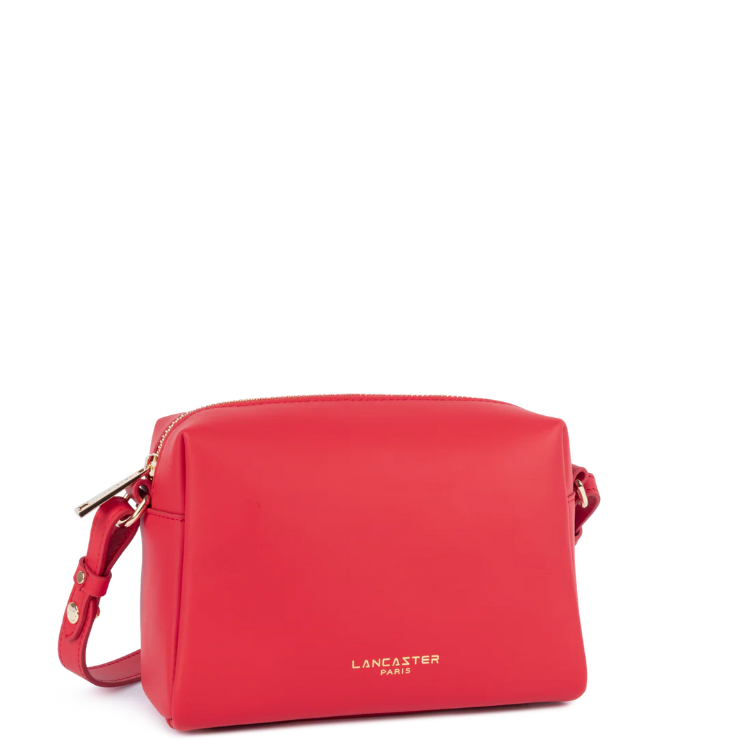 Sac trotteur Donna Cube
