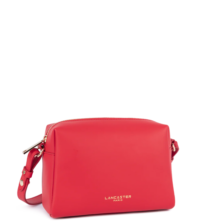 Sac trotteur Donna Cube
