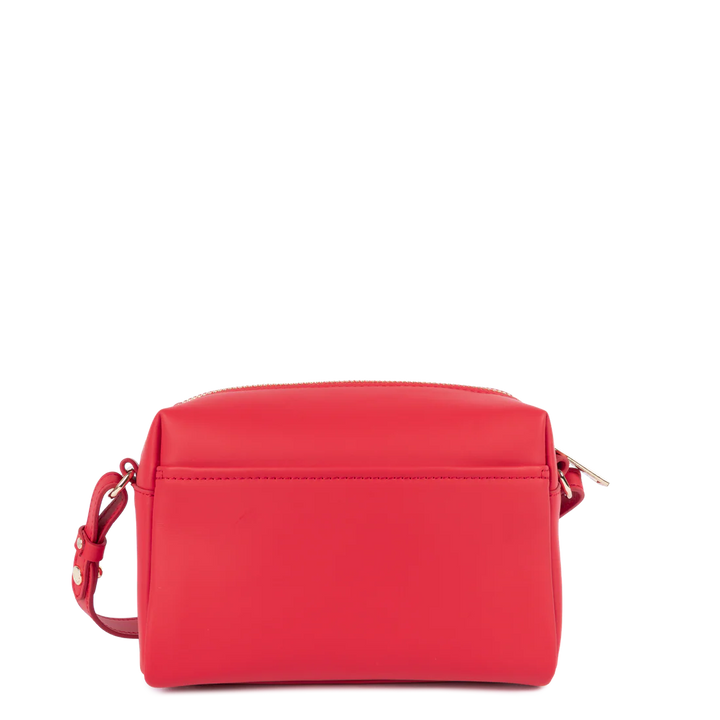 Sac trotteur Donna Cube