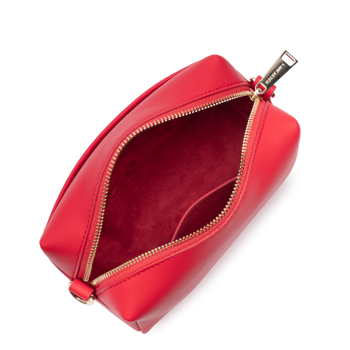 Sac trotteur Donna Cube