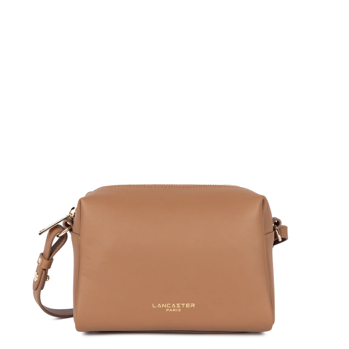 Sac trotteur Donna Cube