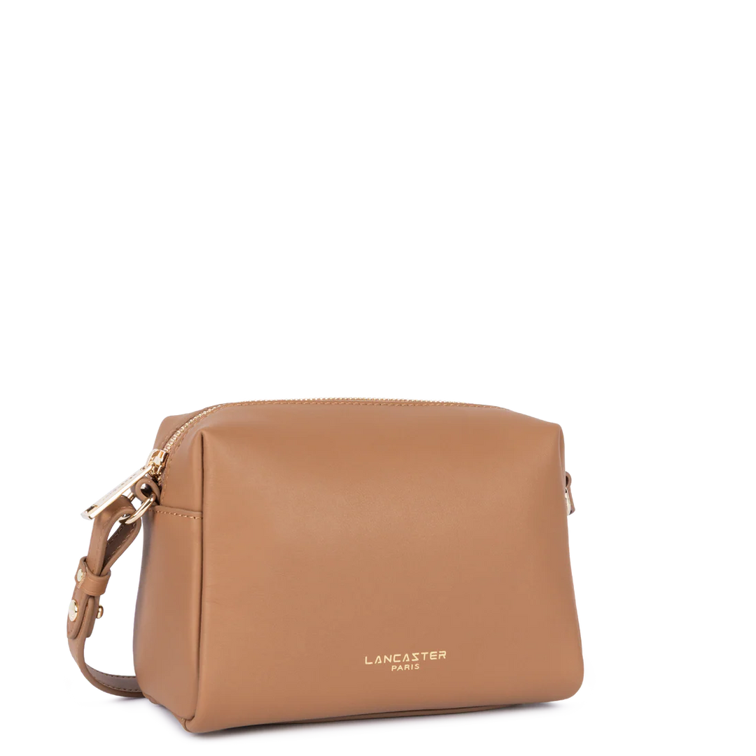 Sac trotteur Donna Cube