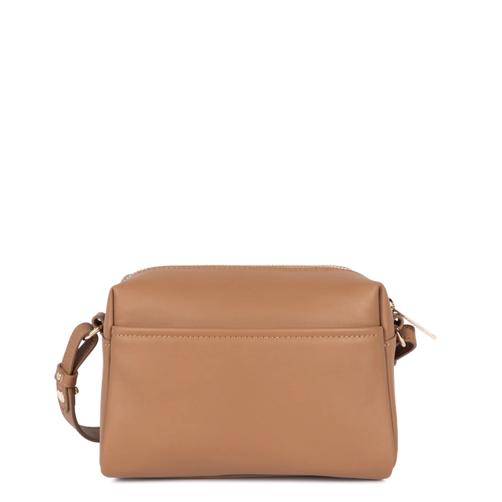 Sac trotteur Donna Cube