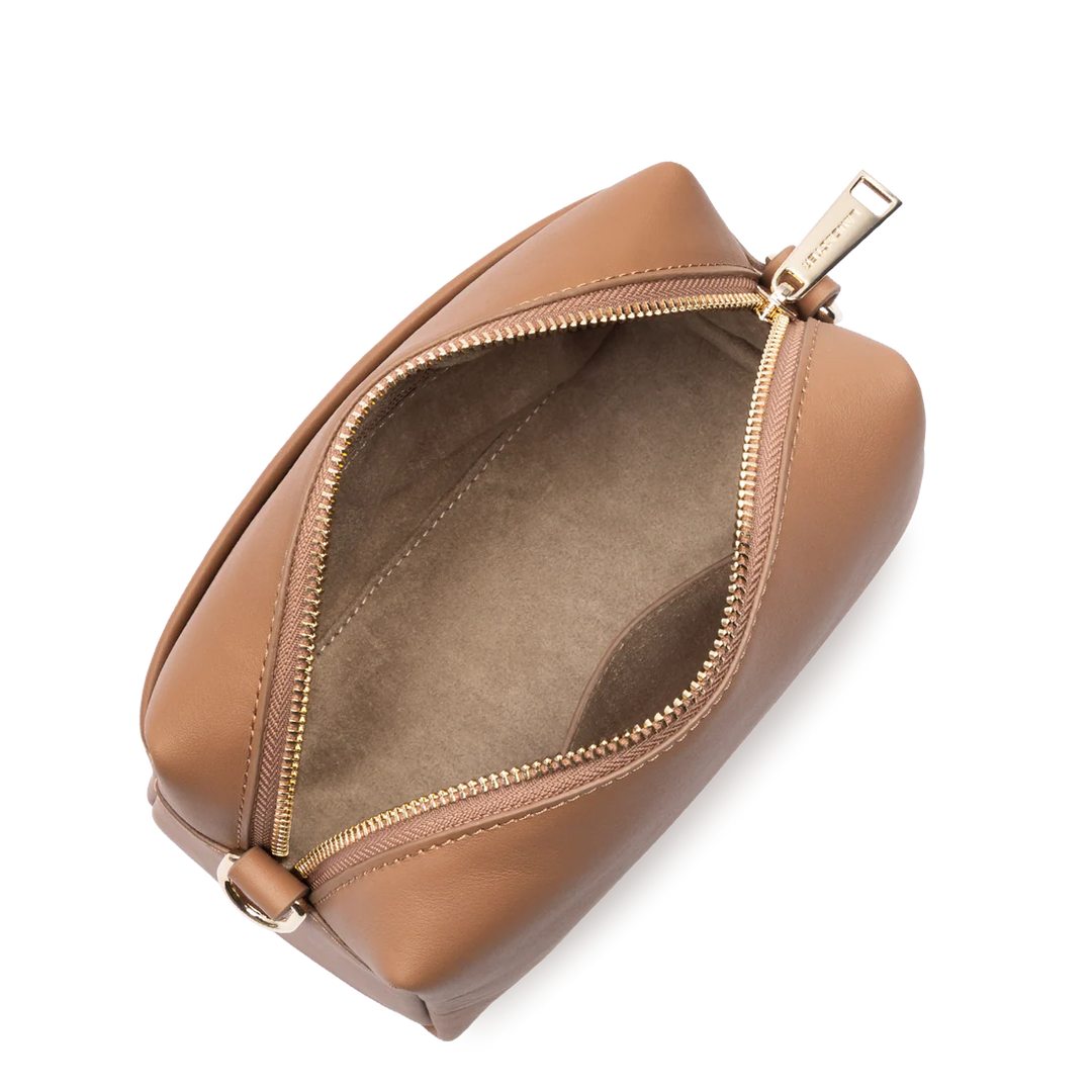 Sac trotteur Donna Cube