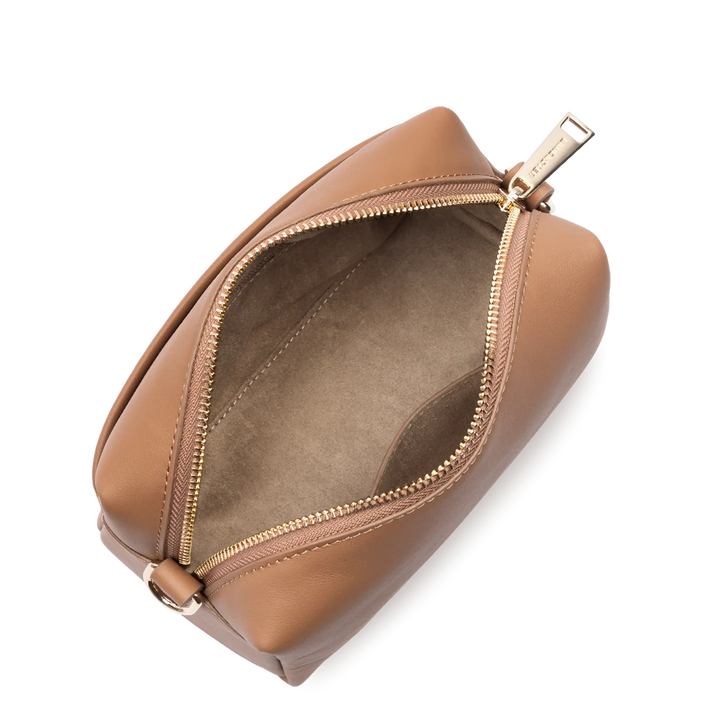 Sac trotteur Donna Cube