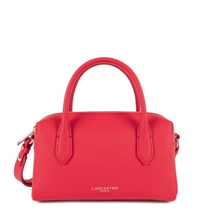 Sac à main Donna Cube