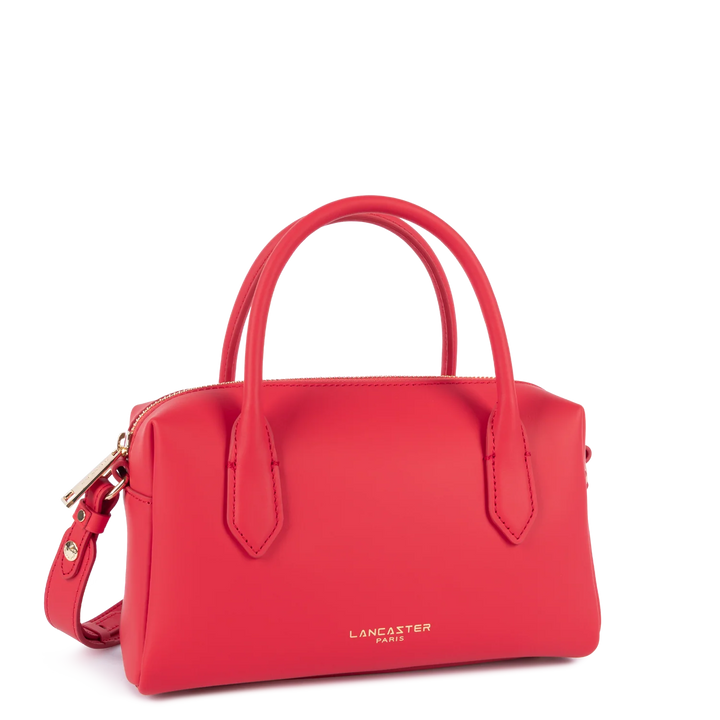 Sac à main Donna Cube