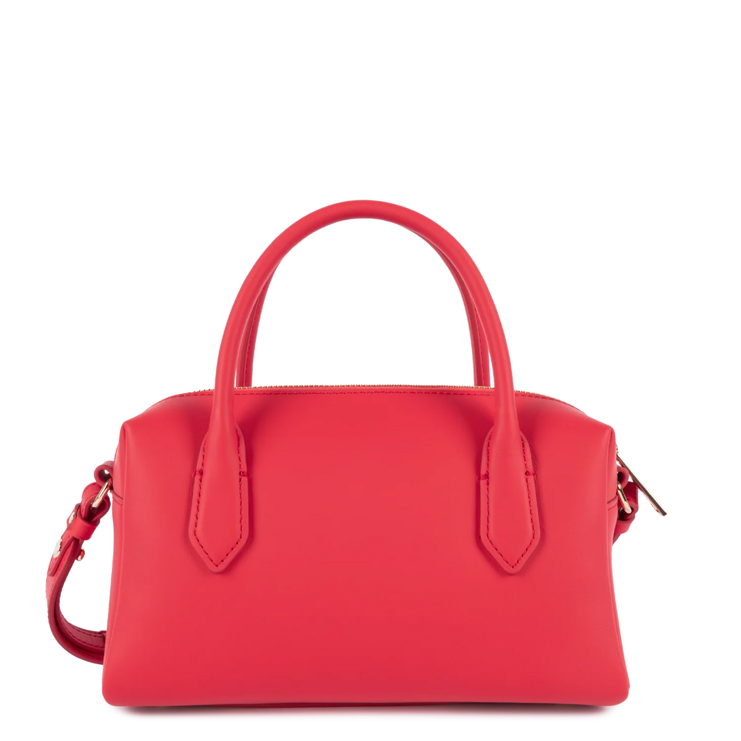 Sac à main Donna Cube