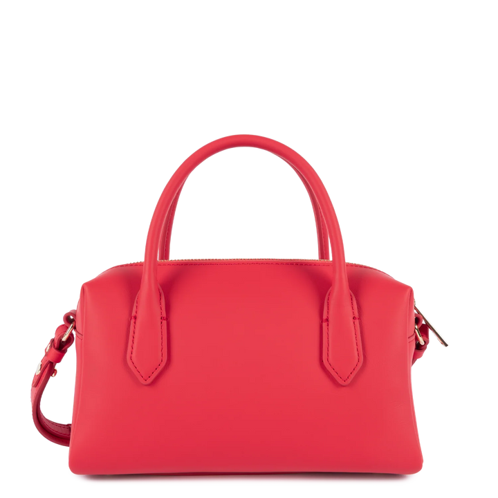 Sac à main Donna Cube