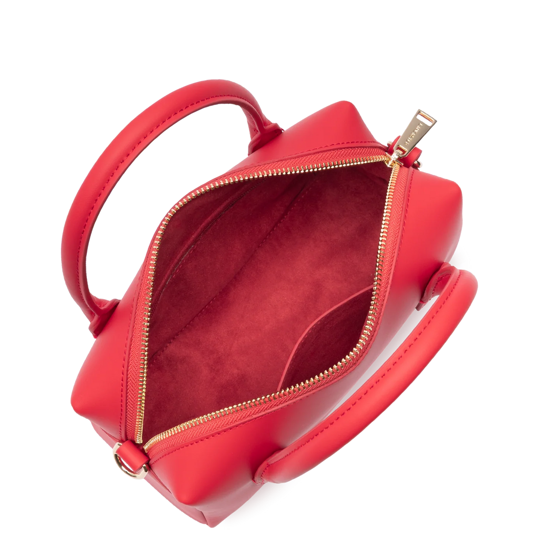 Sac à main Donna Cube
