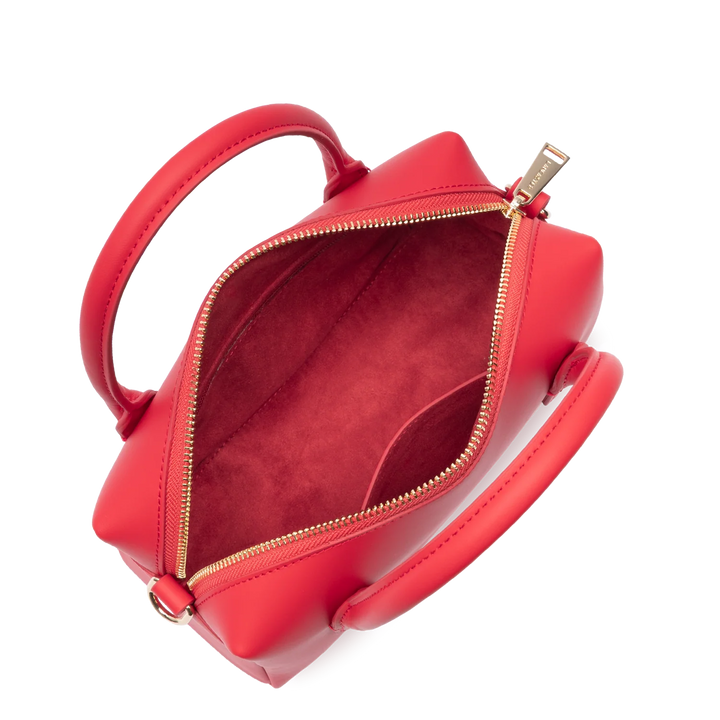 Sac à main Donna Cube