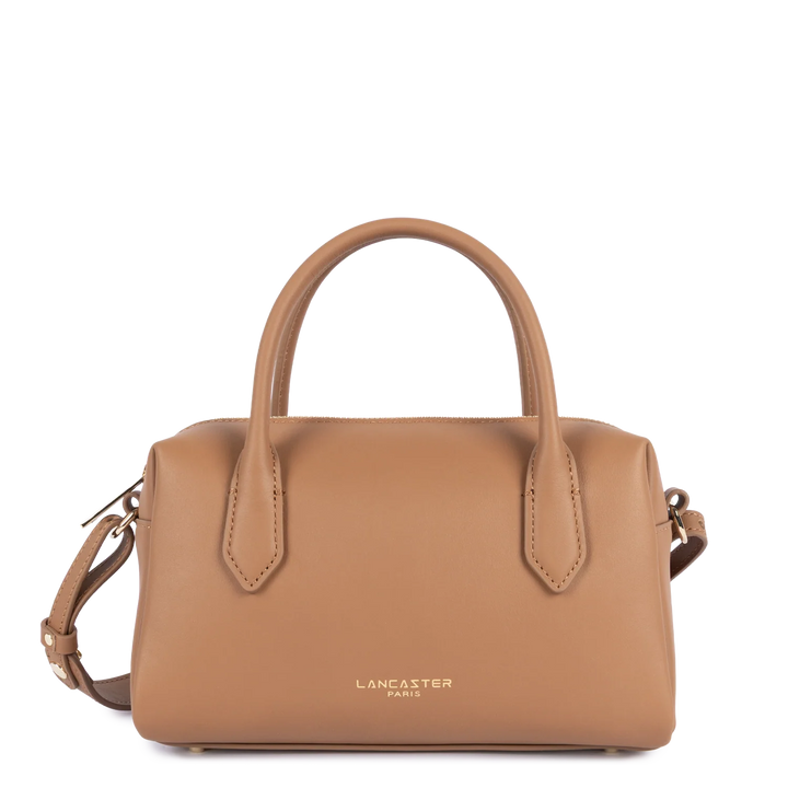 Sac à main Donna Cube