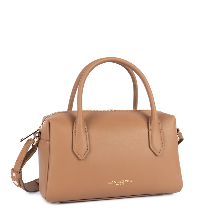 Sac à main Donna Cube