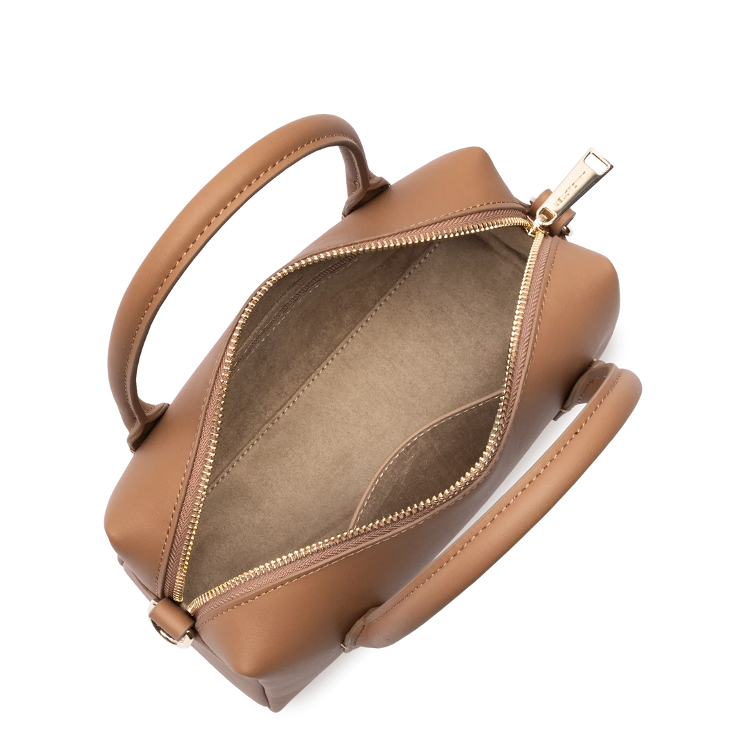 Sac à main Donna Cube