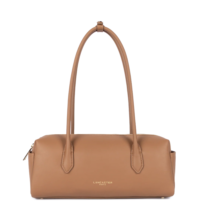 Sac rectangle Donna Cube