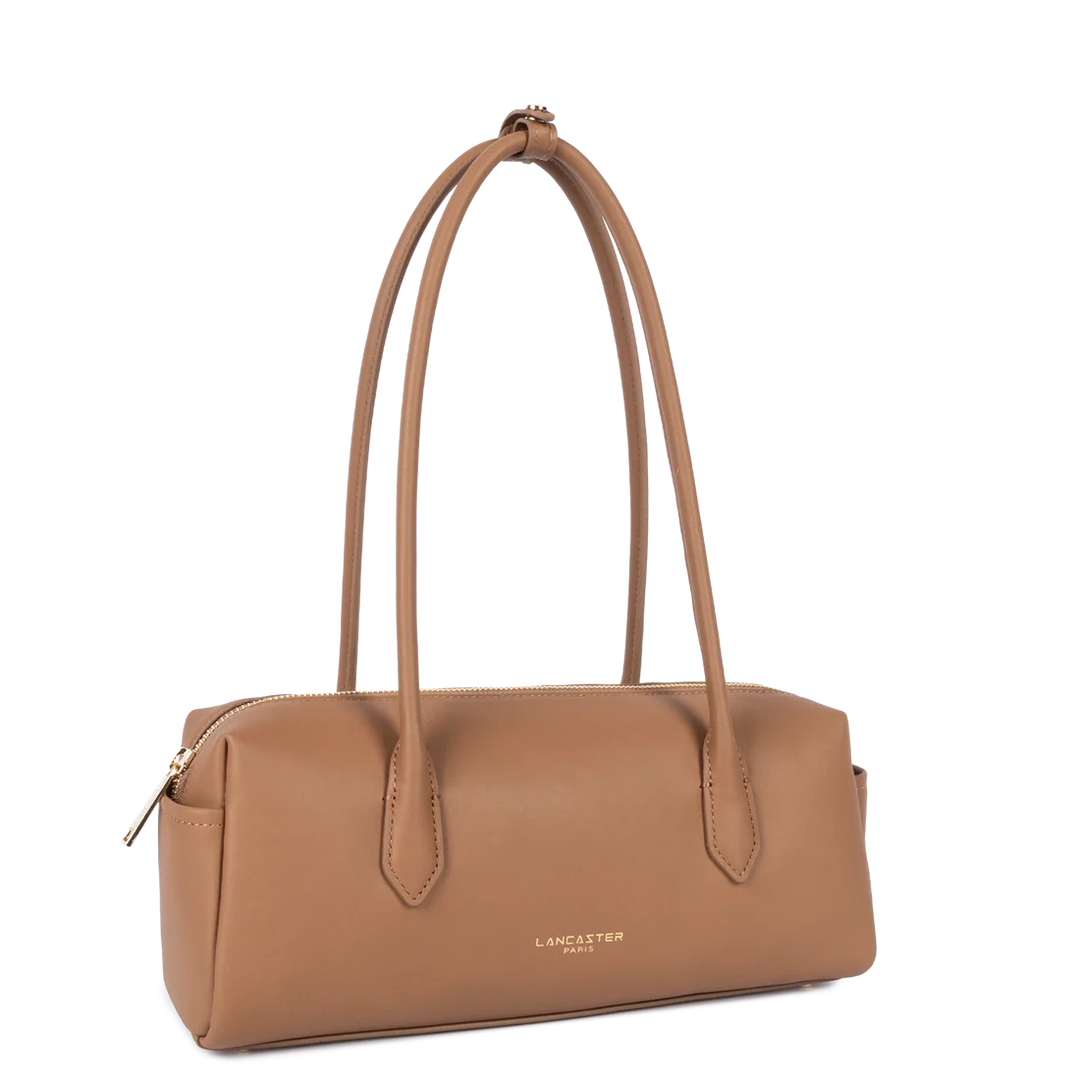 Sac rectangle Donna Cube