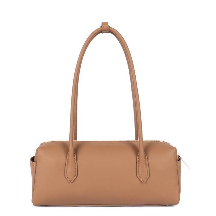 Sac rectangle Donna Cube