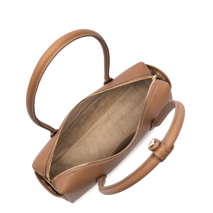 Sac rectangle Donna Cube