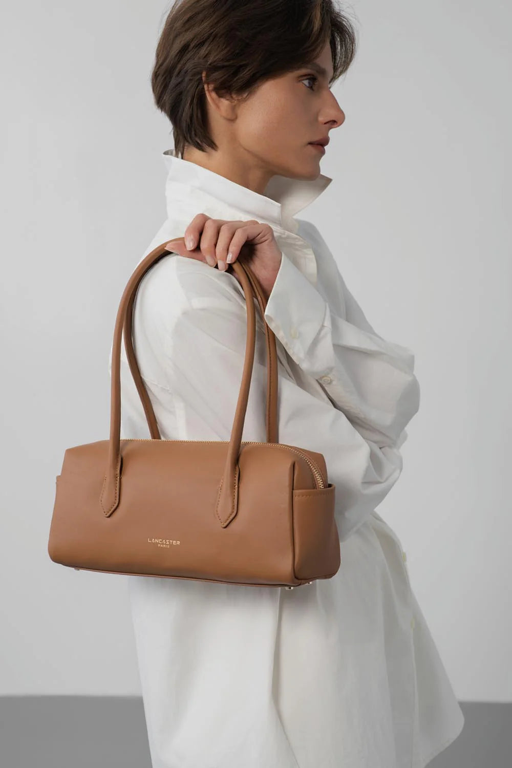 Sac rectangle Donna Cube