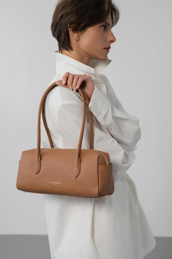 Sac rectangle Donna Cube